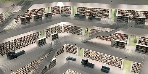 Bibliotheksgeschichte_003