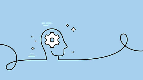 SciLib Forum 2026: AI in Charge or Human in the Loop?
