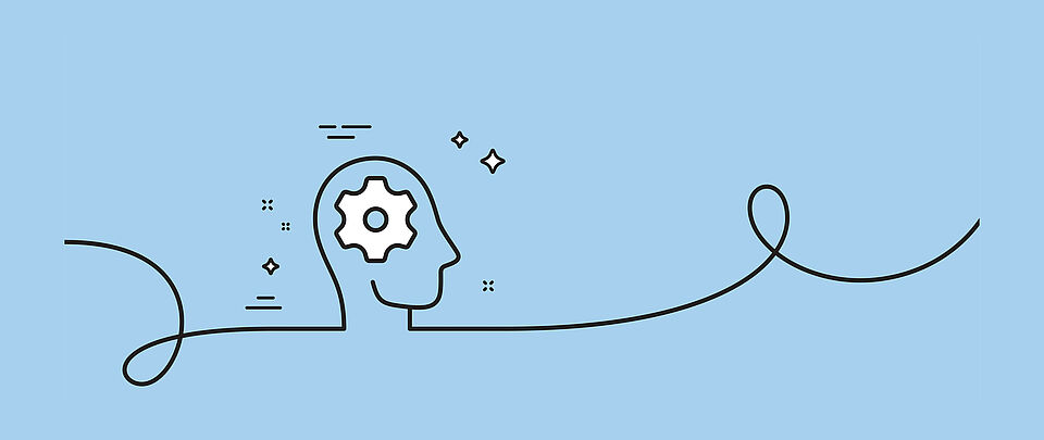SciLib Forum 2026: AI in Charge or Human in the Loop? 