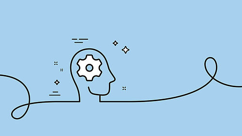 SciLib Forum 2026: AI in Charge or Human in the Loop? 