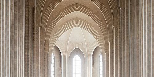 Architectural History