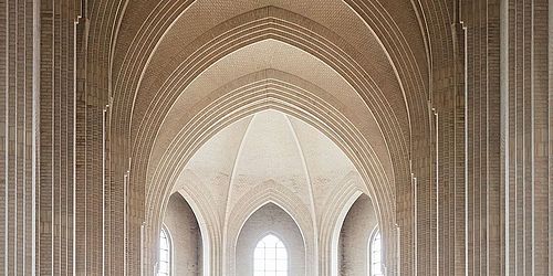 Architekturgeschichte