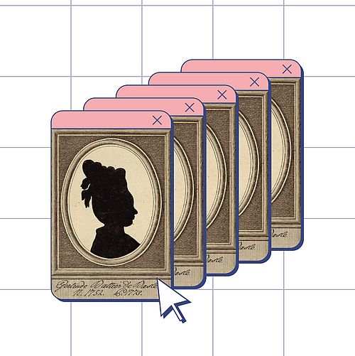 Illustration RDV Viewer