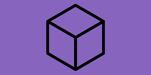 Symbol Objekte