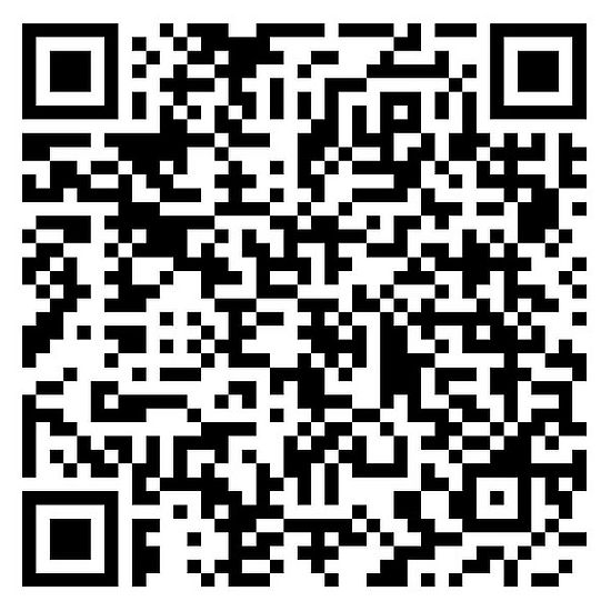 QR-Code UB allgemein 