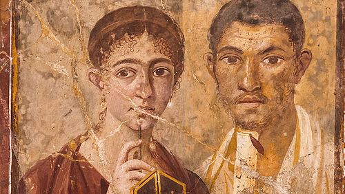 [Translate to English:] Anschaffungsvorschlag