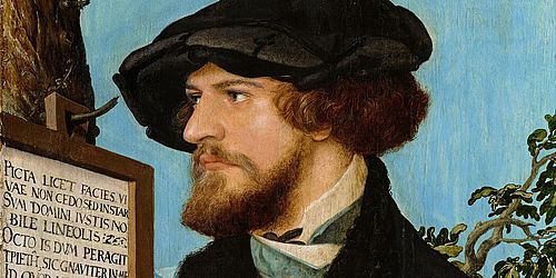 bibliographische_Verzeichnisse_002