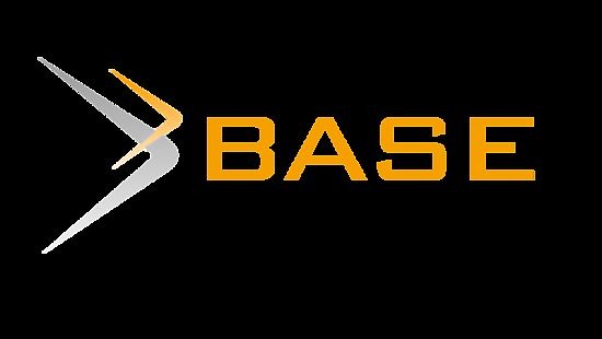 Base
