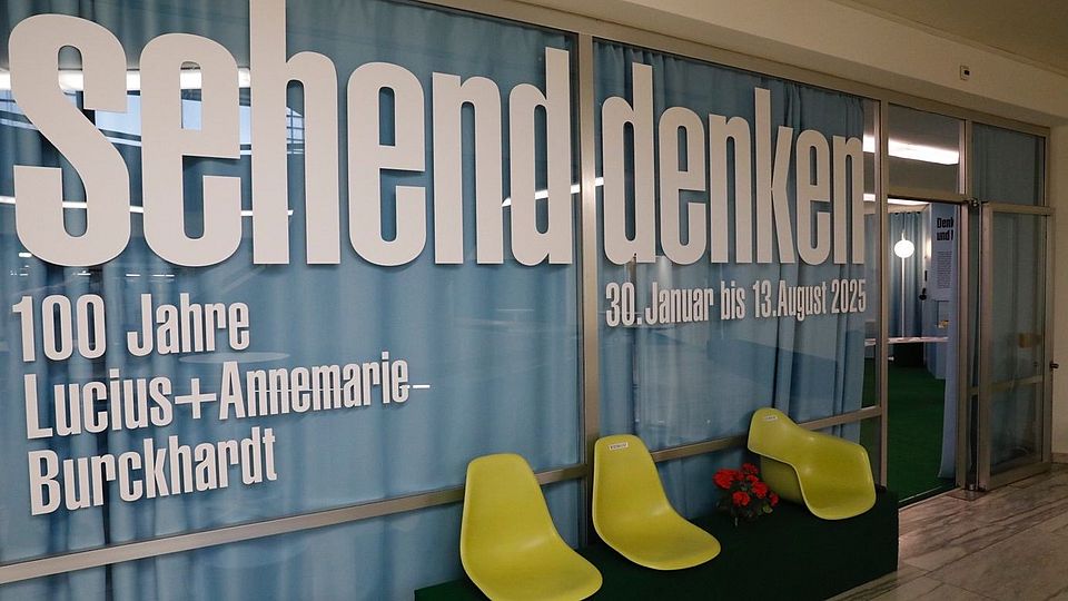 Bild_Finissage