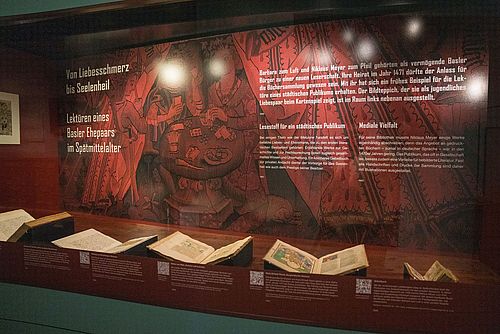 HMB_Von_Liebesschmerz_bis_Seelenheil