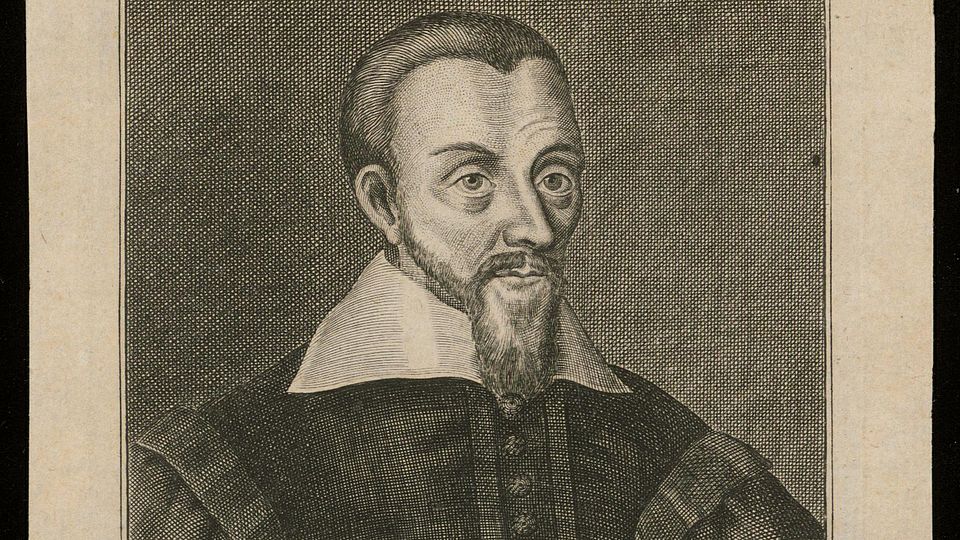 BILD_Castellio