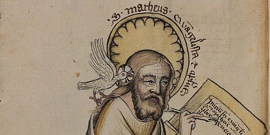 Abbildung Chronik