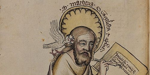 [Translate to English:] Abbildung Chronik