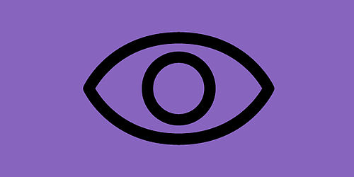 Kategorie 5 Visionen