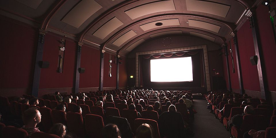 Cinema