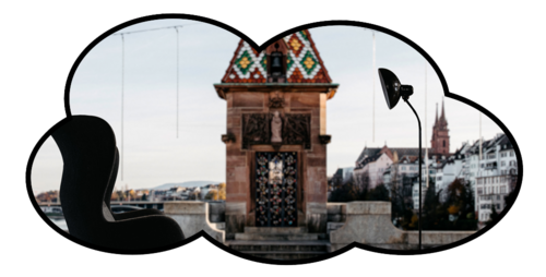 Zugänglichkeit und Nachnutzbarkeit des Wissens