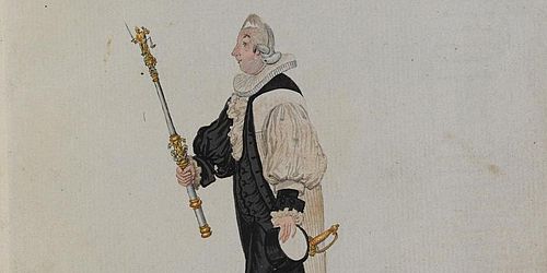 [Translate to English:] Bildersammlungen_003