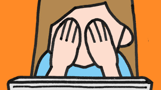 Schreibe Deine beste Hausarbeit