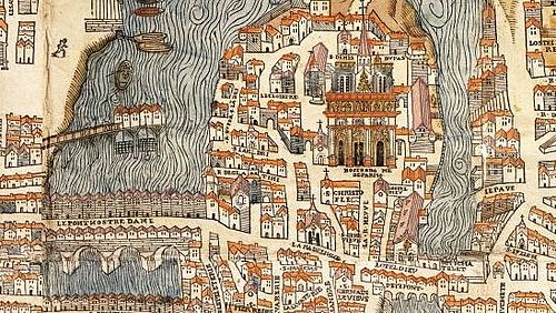 [Translate to English:] Abbildung Karte