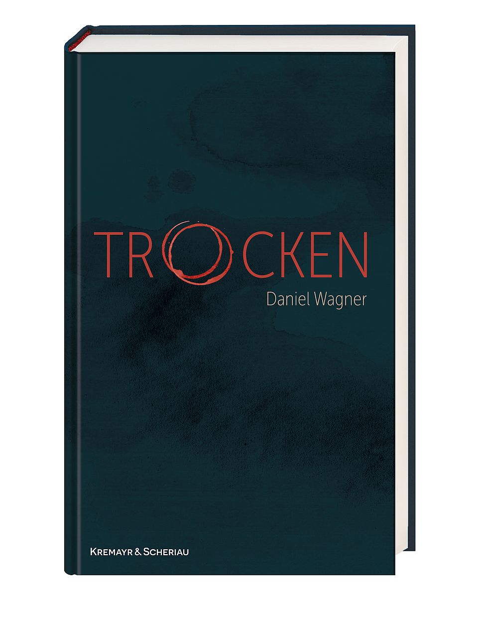 BILD_Wagner_Trocken