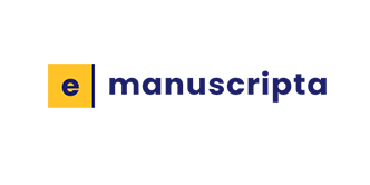 Logo e-manuscirpta