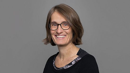 Monika Wechsler