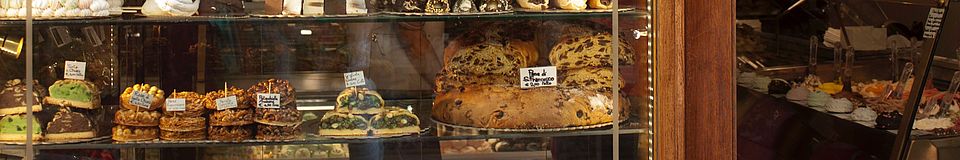 Schaufenster