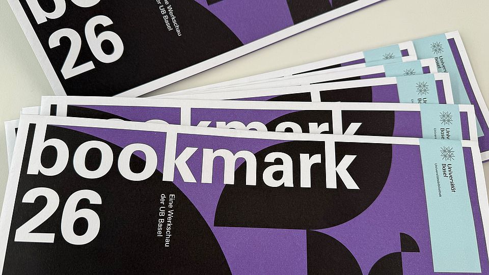 Bookmark 26
