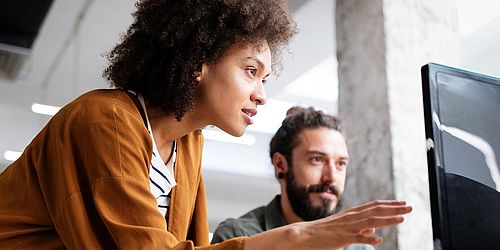 CAS Systematic reviews FHNW