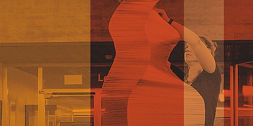 Titelbild Ausschnitt