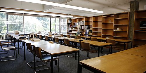 Educational Sciences