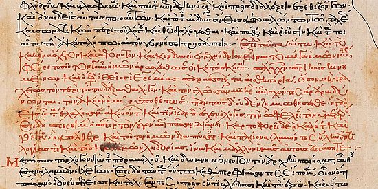 e-codices
