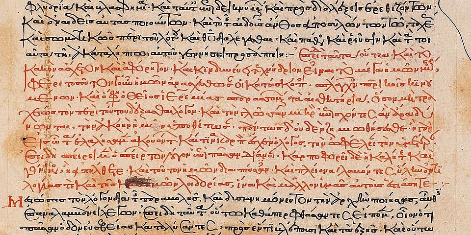 e-codices