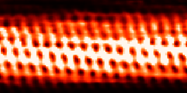 Physik | Astronomie | Nanowissenschaften