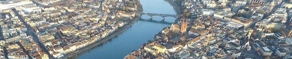Verbundkoordination