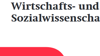[Translate to English:] Leitfaden_Datenbanken