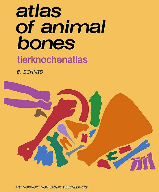 Knochenatlas_Cover