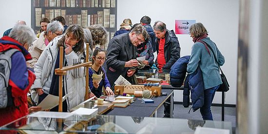 Museumsnacht