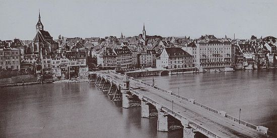 Basler_Bibliographie_006