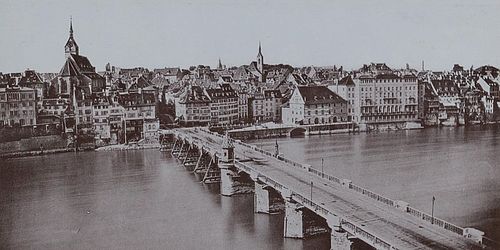 [Translate to English:] Basler_Bibliographie_006