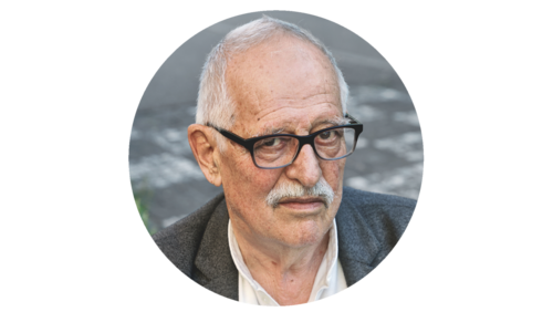 Hansjörg Schneider (*1938)