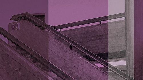 Titelseite bookmark 23