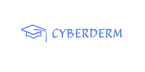 Cyberderm