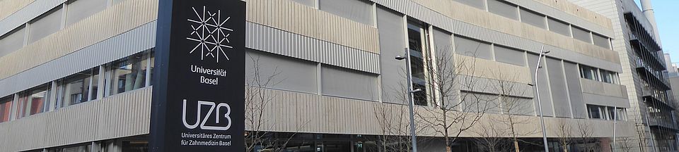 UB Rosental