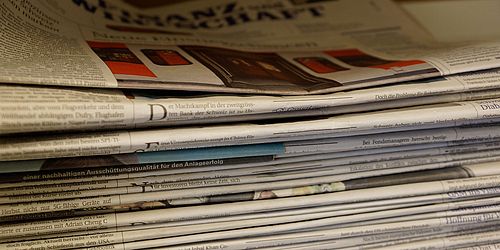 Wirtschaftswissenschaft