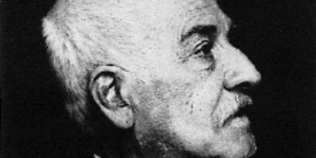 Jacob Burckhardt