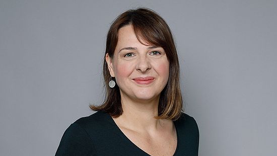 Marlén Lerch