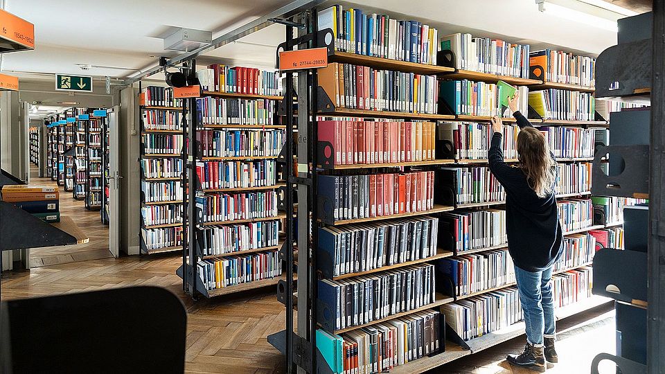 Freihandmagazin