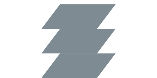 Symbol Ziel 2