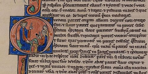 Historische_Bestände